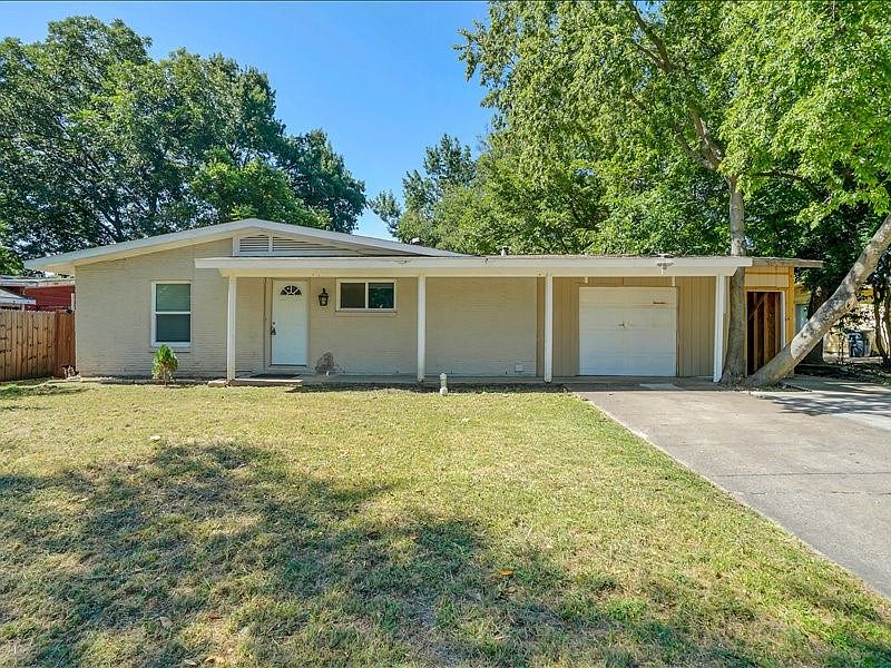 1st image of 2108 Skylark Dr