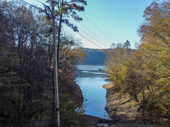 0 Parson Shores Road Dr Lot 21, Sharps Chapel, TN 37866