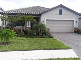 11023 Copperlefe Dr, Bradenton, FL 34212