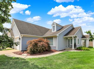 9016 Lisering Cir, Indianapolis, IN 46256