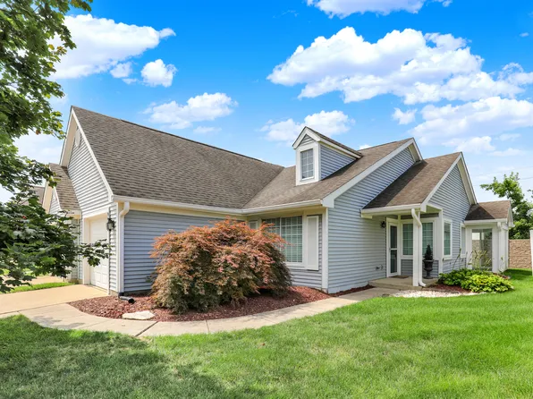 9016 Lisering Cir, Indianapolis, IN 46256