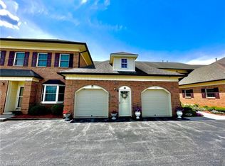 131 High Point Cir, Newburgh, NY 12550