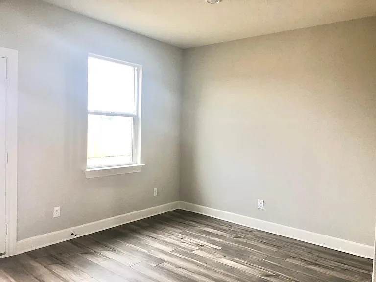 617 Harbor Oaks Dr — Photo 17
