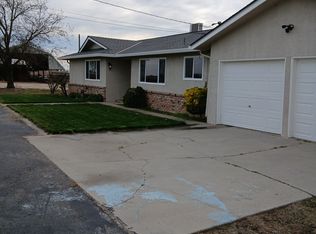 2265 Hull Rd, Atwater, CA 95301