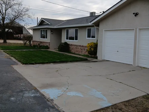 2265 Hull Rd, Atwater, CA 95301