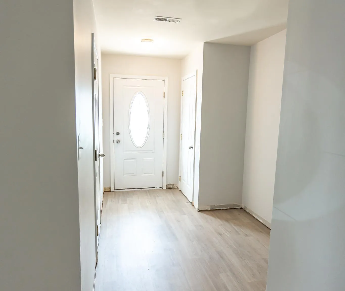 4120 Strawbridge Ct — Photo 3