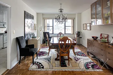 Sold by Fox Residential Group