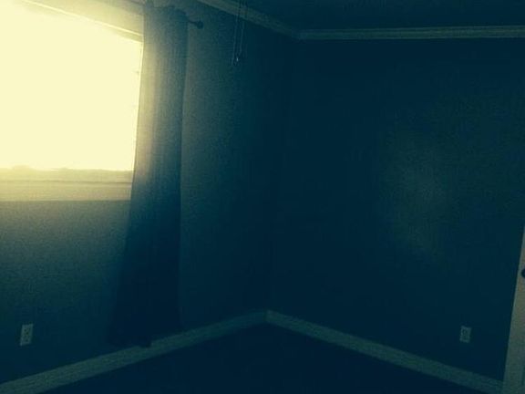 2nd image of 1302 Violet Ave