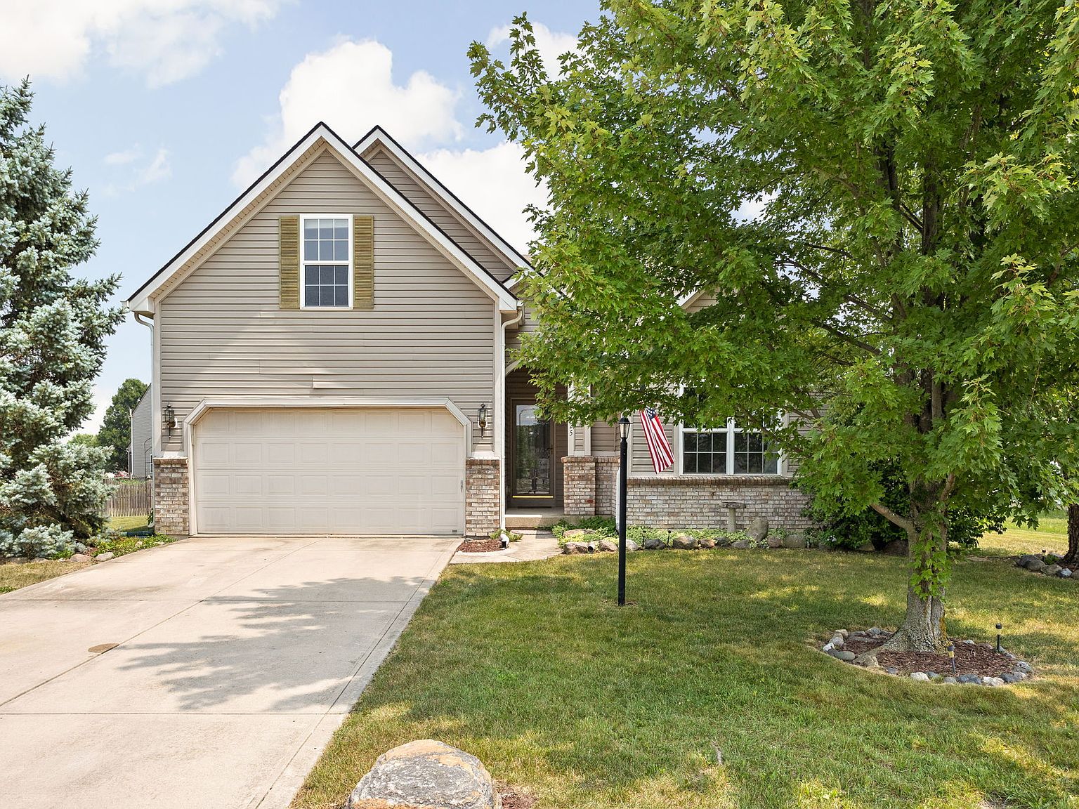 1125 Wild Ridge Blvd, Brownsburg, IN 46112 MLS 21934481 Zillow