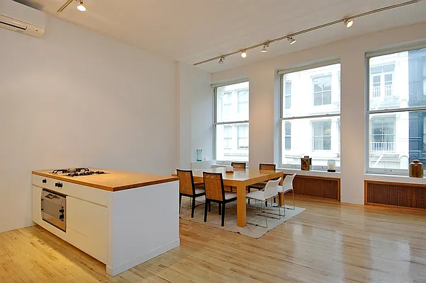 Rented by Corcoran | media 12