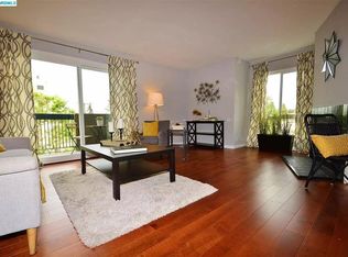 150 Pearl St APT 202, Oakland, CA 94611