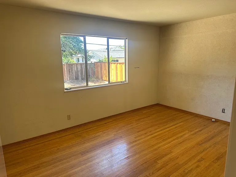 795 Blanchard Way — Photo 8