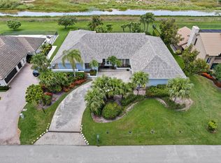 31 Dunbar Rd, Palm Beach Gardens, FL 33418