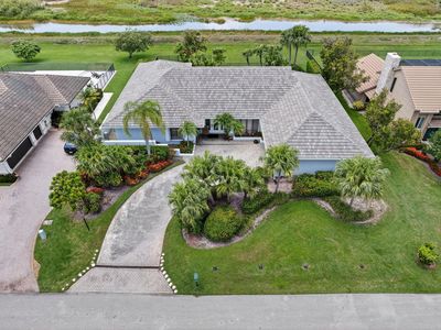 31 Dunbar Road, Palm Beach Gardens, FL, 33418