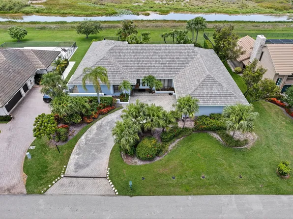 31 Dunbar Road, Palm Beach Gardens, FL 33418