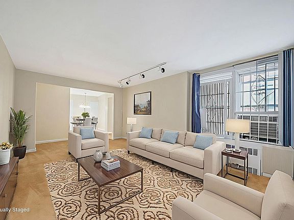 4th image of 35-40 75th St Unit 1B