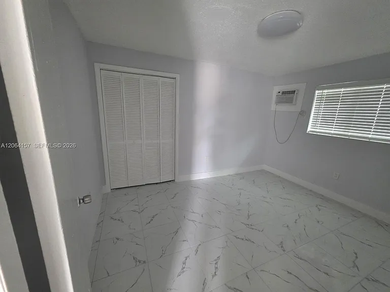 3177 NW 29th St #A — Photo 10
