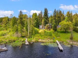 18619 NE Woodinville Duvall Rd, Woodinville, WA