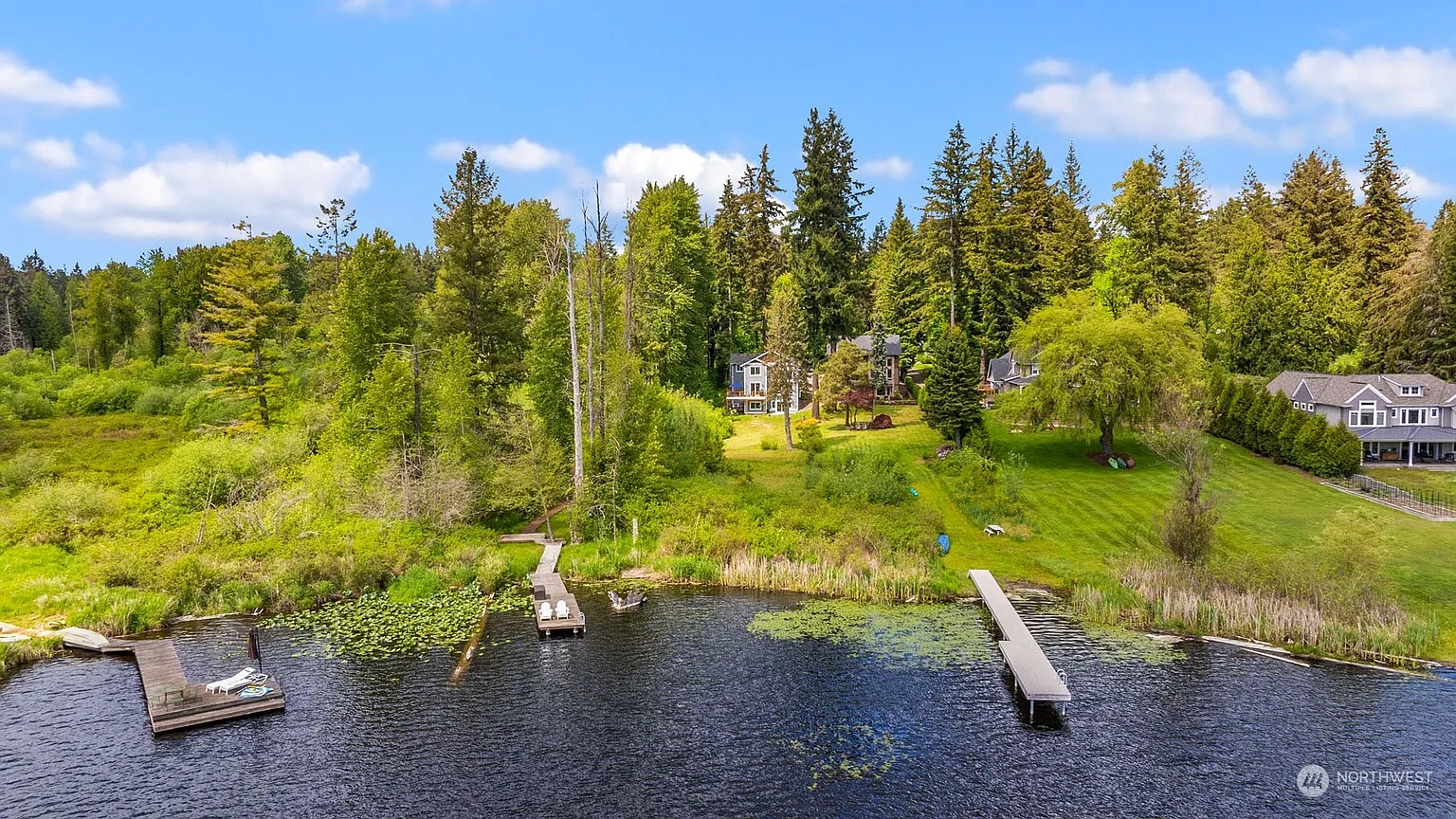 18619 NE Woodinville-Duvall Road photo 1