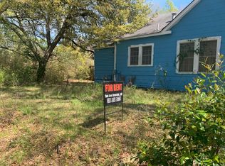 2275 Cherry St, Arcadia, LA 71001