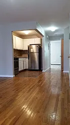 Rented by Signature Property Realty