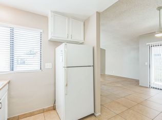 31635 Avenida Maravilla #2, Cathedral City, CA 92234