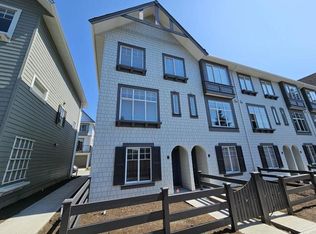 15778 85th Ave #82, Surrey, BC