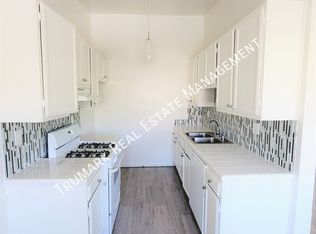 262 W Valencia Ave APT G, Burbank, CA 91502