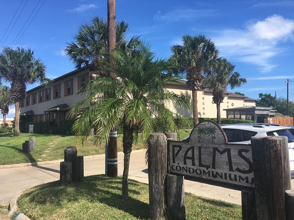 1st image of 506 S Marina Dr APT D3