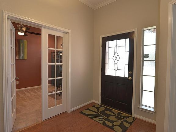 2nd image of 3803 Hillbrook Dr