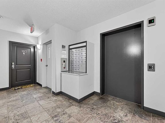 3rd image of 1828 E 14th St SW #105