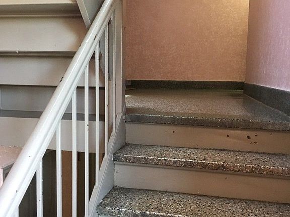 5th image of 242 Bay 17th St APT 3C