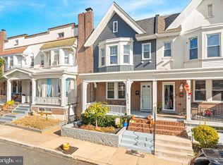 111 W 19th St, Wilmington, DE 19802