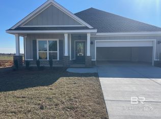 146 Millet Ave, Fairhope, AL 36532