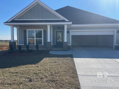 146 Millet Ave, Fairhope, AL, 36532