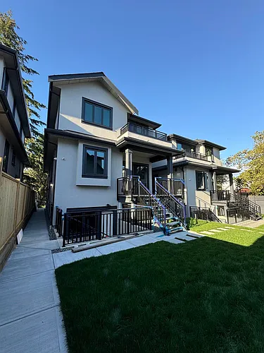 3808 W 17th Ave #B Photo 1
