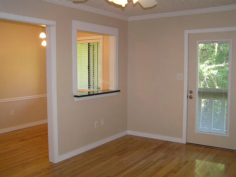 174 Talmadge St #12 — Photo 6
