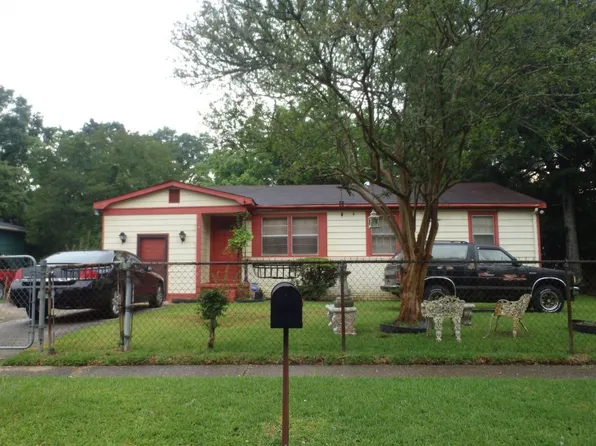 1714 Marengo Dr, Mobile, AL 36605