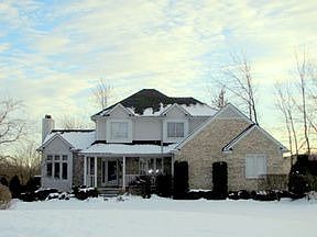 2nd image of 12849 Stoneybrooke Ct