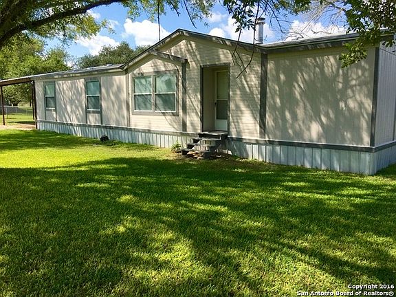 3rd image of 109 County Road 4613