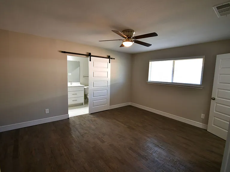 2705 Twinpost Ct — Photo 26
