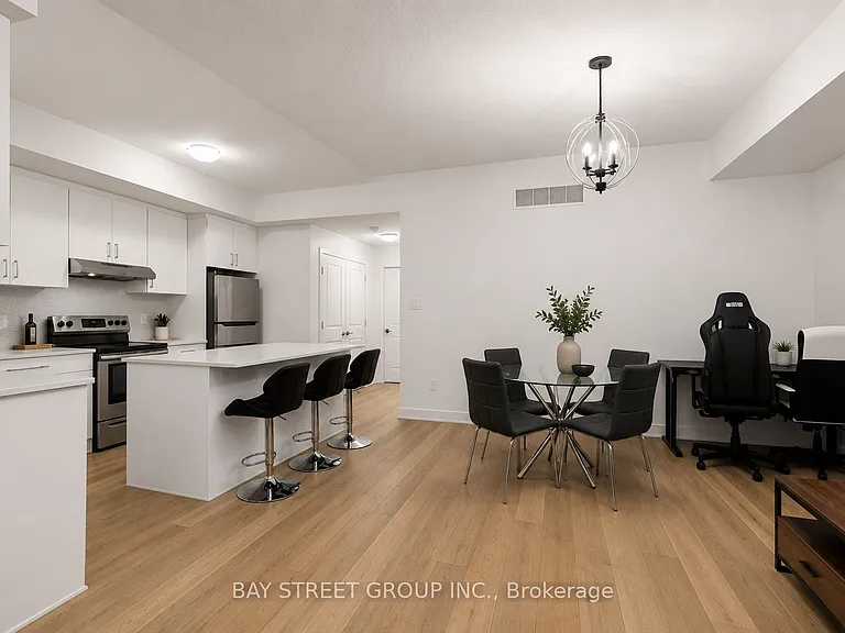 39 John Perkins Bull Dr #6 — Photo 8