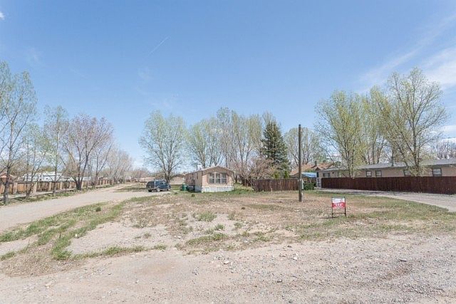 1st image of 4 Road 6331