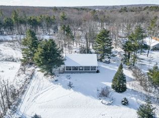 337 Jarvis Rd, Madoc, ON K0K 2K0