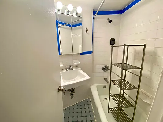 Rented by Corcoran | media 5