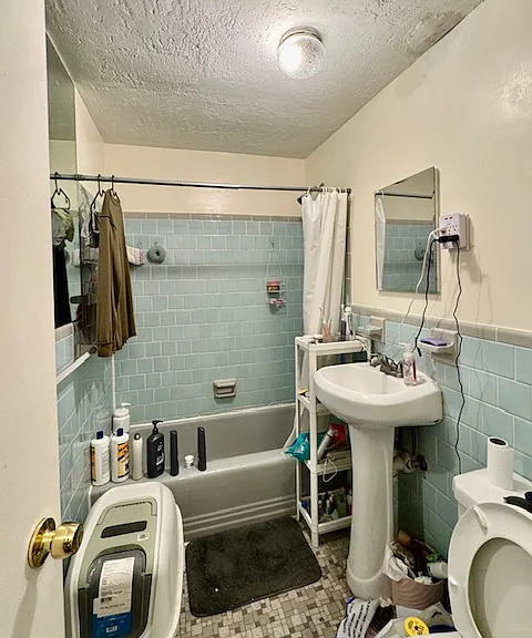 1071 Beacon St #7 — Photo 3