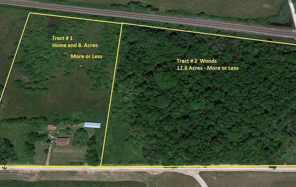 1st image of 7115 County Road 62