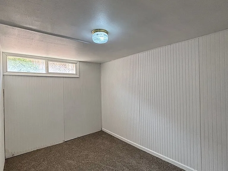 707 & 709 S 5th Ave — Photo 7