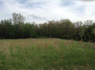 Marissa Circle, Sobieski, WI 54171