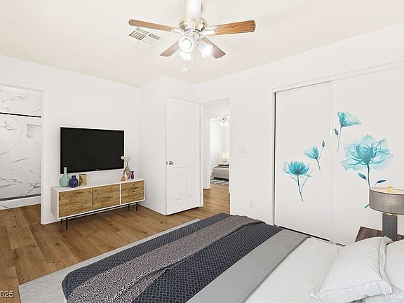 4th image of 6121 Fawn Cir